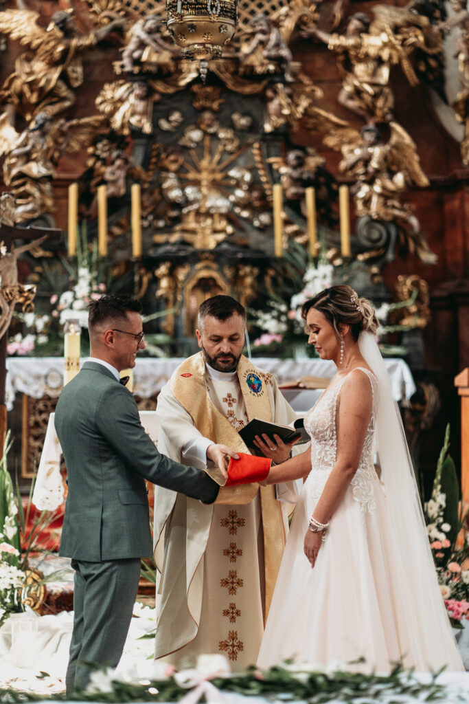 A736625 Natalia & Artur