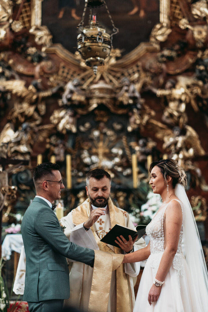 A736644 Natalia & Artur