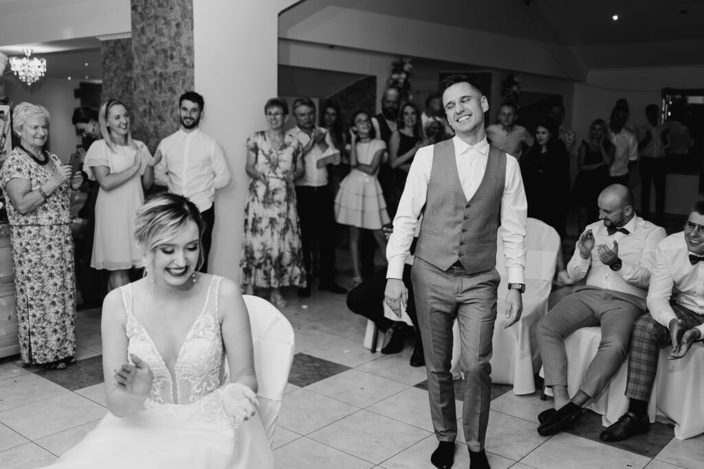 A738845 Natalia & Artur